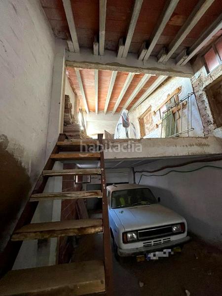 Foto 0047ddcc-5852-4172-9dd6-5c983170f94d. Maison dans Centro Teruel