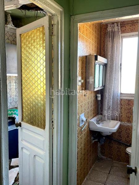 Foto 1a109ae9-7fc3-4d40-b102-61aff8a8f993. Maison dans Centro Teruel