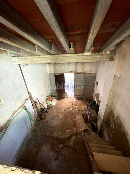 Foto 1fe4d7ed-ce5c-4870-a1bf-2bf7717bcf5d. Maison dans Centro Teruel