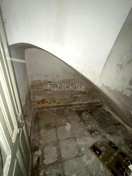 Foto 231b6e04-aa85-4c74-82ec-398725b6af60. Maison dans Centro Teruel
