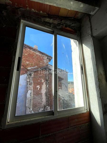 Foto 506a14d0-f9aa-43b9-b69b-4639d7c2f393. Maison dans Centro Teruel