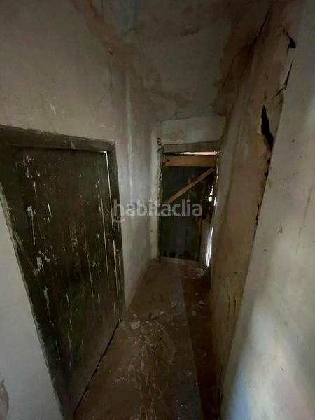 Foto 5eb52bcd-b5bc-4ad5-a82d-6b674488307d. Maison dans Centro Teruel