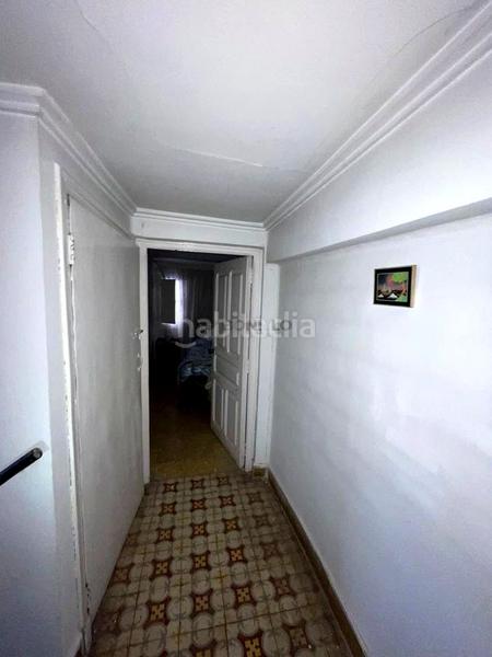 Foto 6021d127-0c92-475b-8316-2047a8a98ee1. Maison dans Centro Teruel