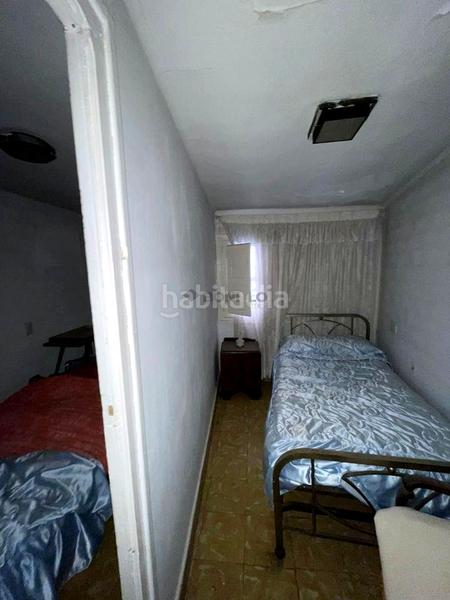 Foto 643534e0-1ed8-4619-94d5-40526d7aac80. Maison dans Centro Teruel