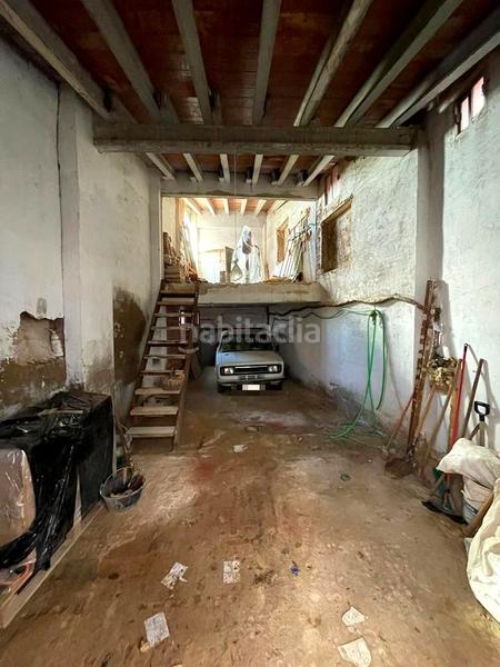 Foto 7a103b4f-913a-45b0-a293-782ff8c551ba. Maison dans Centro Teruel