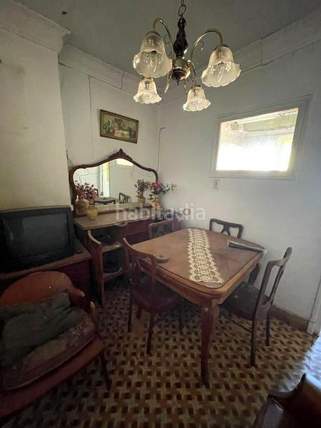 Foto 84e0e7a4-dcad-4746-a178-7ef1b5fe02b1. Maison dans Centro Teruel