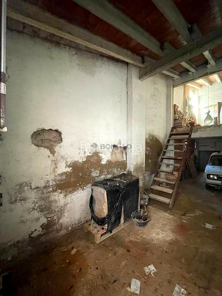 Foto 946453de-5ee3-4b86-ab85-943041f62c3e. Maison dans Centro Teruel