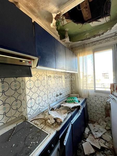 Foto 9b4d45c8-a6a9-4037-90be-0f7fa51dc47c. Maison dans Centro Teruel