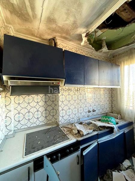 Foto 9d099f5f-5995-4389-8ce6-1eb540222d1b. Maison dans Centro Teruel