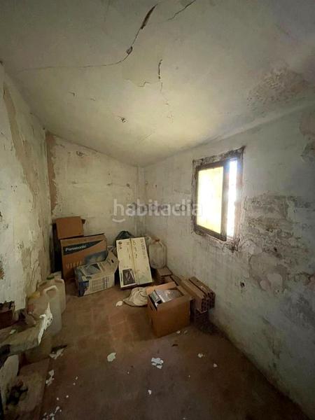 Foto 9e1b7f47-0d84-4c10-9b84-cb85ce5fac57. Maison dans Centro Teruel