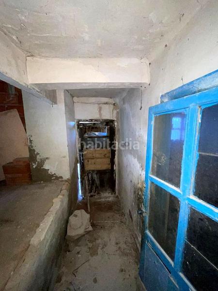 Foto 9e754a19-8678-4c67-ad88-22d759520941. Maison dans Centro Teruel