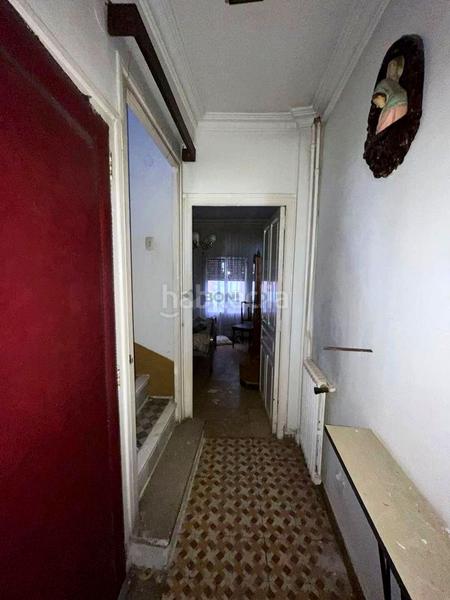 Foto a1c98b6c-9185-456a-ba9d-4537d8f0cfc4. Maison dans Centro Teruel
