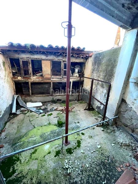 Foto a3de8e40-0113-444c-8a1a-2bafc66b09b1. Maison dans Centro Teruel