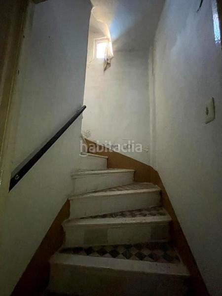 Foto a4117aa3-e3a7-43dd-9ef5-fdc01bf3cc2a. Maison dans Centro Teruel