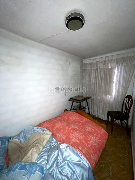 Foto c01ea222-938a-4a8a-a7b7-55fc16971d3a. Maison dans Centro Teruel