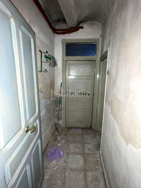 Foto ca9f4911-321d-4426-87ec-924f90f0e8ef. Maison dans Centro Teruel