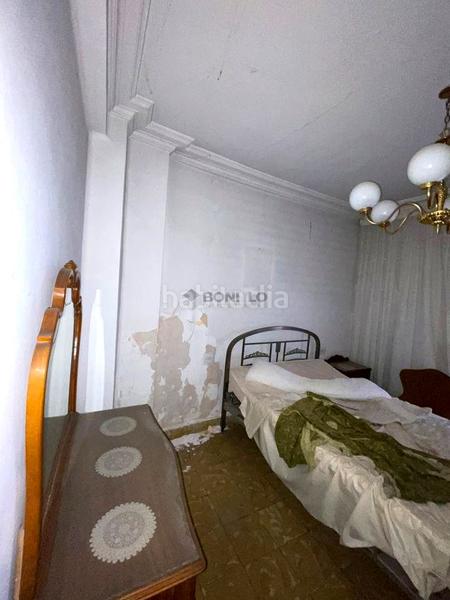 Foto cb8261ff-2ce0-4cbb-80b6-a0b0b44e1c14. Maison dans Centro Teruel