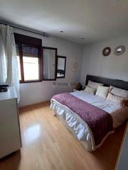 Zweistöckige Wohnung  Arreñales del portillo a. Duplex a 5 min del centro de teruel