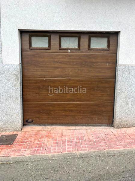 Foto 8ba022c2-3f7f-4e2a-bb81-1a18827ca829. Zweistöckige wohnung mit heizung parking in Arrabal - Carrel - San Julián Teruel