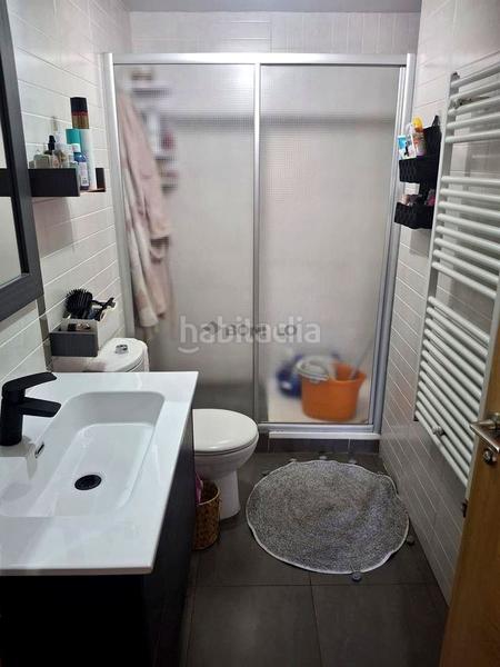 Foto c7e4c161-0192-4a22-9aee-f51015e9d0db. Zweistöckige wohnung mit heizung parking in Arrabal - Carrel - San Julián Teruel