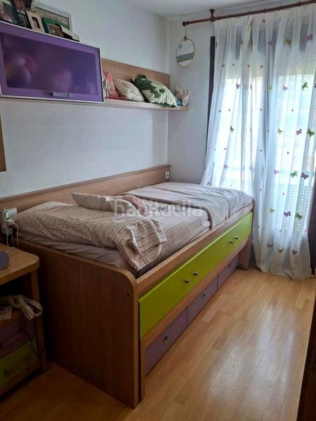 Foto c81b96ed-0cf9-4d6c-bad4-9135276be8bc. Zweistöckige wohnung mit heizung parking in Arrabal - Carrel - San Julián Teruel
