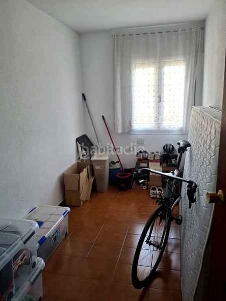 Foto 91df9bd0-4f85-4f8c-b20a-e011bd5e18c5. Affitto appartamento con parcheggio in Arrabal - Carrel - San Julián Teruel