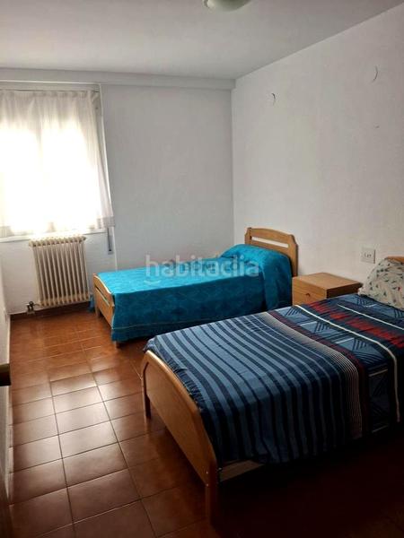 Foto d2c55aa6-01ad-454b-8182-573f9c76a966. Affitto appartamento con parcheggio in Arrabal - Carrel - San Julián Teruel