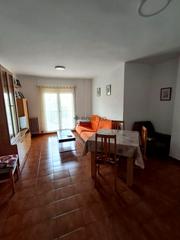 Lloguer Pis  Urbanización laguía c. Piso para estudiantes de tres habitaciones