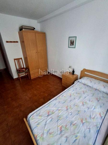 Foto 0c4d55f2-cc98-443f-b601-34031d0d433c. Location appartement avec parking dans Arrabal - Carrel - San Julián Teruel