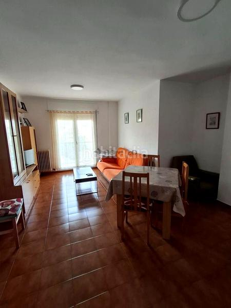 Foto 11e8a526-eafe-4d6b-aaa0-1ebe9fffac69. Location appartement avec parking dans Arrabal - Carrel - San Julián Teruel