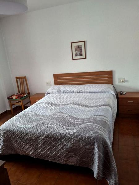 Foto 2a89b25b-3120-457c-8da5-02e7f5daa42e. Location appartement avec parking dans Arrabal - Carrel - San Julián Teruel