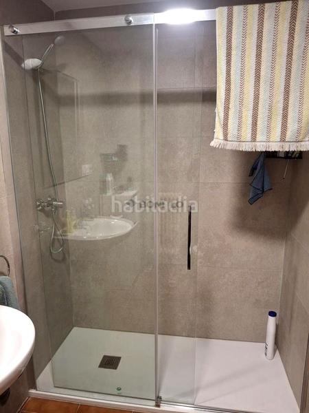 Foto 4e2e7dad-12e8-43ee-a926-e275e082a8e5. Location appartement avec parking dans Arrabal - Carrel - San Julián Teruel