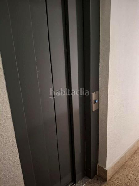 Foto 73d3d700-26a2-4d54-a0b8-9ec3cbecc81d. Location appartement avec parking dans Arrabal - Carrel - San Julián Teruel