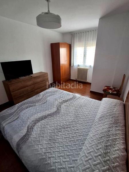 Foto 9c6b0819-ae86-407b-9bfa-004cbb31c341. Location appartement avec parking dans Arrabal - Carrel - San Julián Teruel