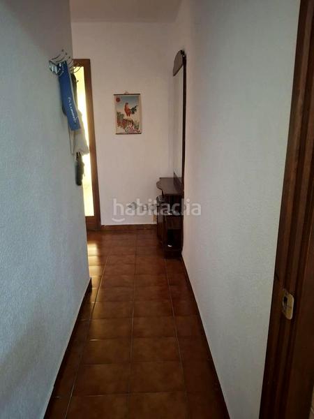 Foto b2c7f645-1be5-4224-a75c-c7b6e1d1db52. Location appartement avec parking dans Arrabal - Carrel - San Julián Teruel