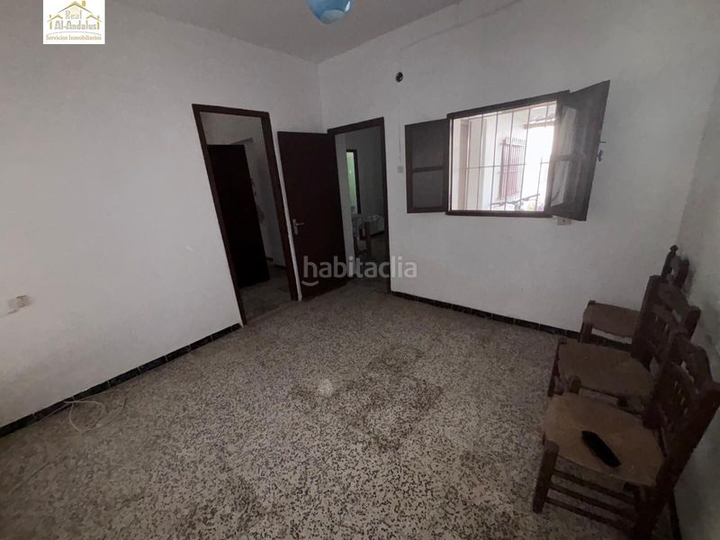 Foto 2f9390be-7116-4804-92f6-55bd60bf866c. Masia a Centro Puerto Real