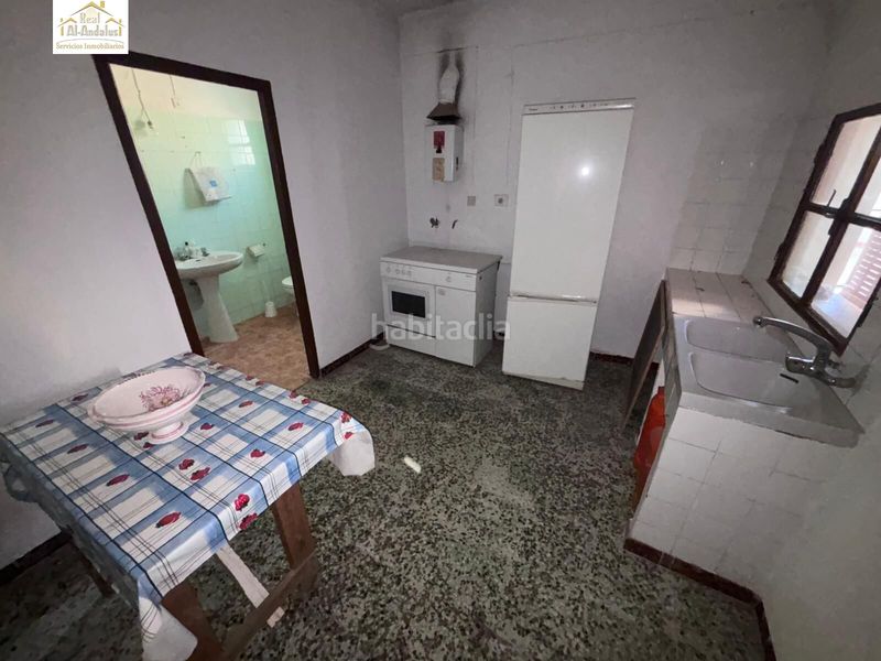 Foto 30a66905-4368-4c08-a86b-cbda20ae77fa. Masia a Centro Puerto Real