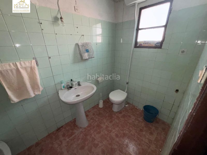 Foto af2cb06e-70b7-4647-99d0-51f7d4d55a94. Masia a Centro Puerto Real