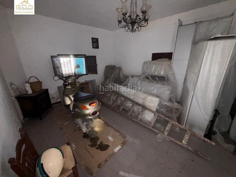 Foto be4b991f-f431-4af6-b62b-96205966bf46. Masia a Centro Puerto Real
