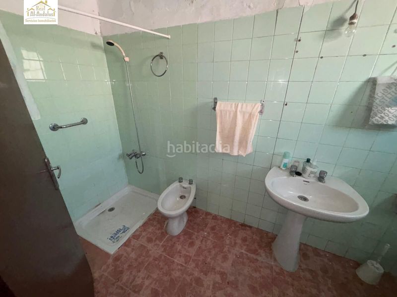 Foto f7205a20-9296-4c8c-a3b8-67b6c1059842. Masia a Centro Puerto Real