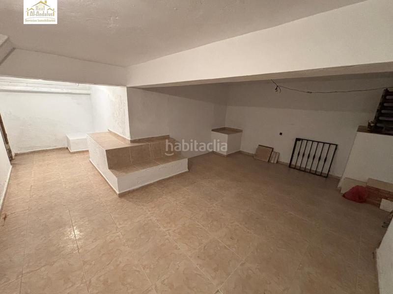 Foto 0a43479c-a977-4ced-921f-1125650ffc3e. Casa adosada se vende unifamilar en miramar en Centro Puerto Real