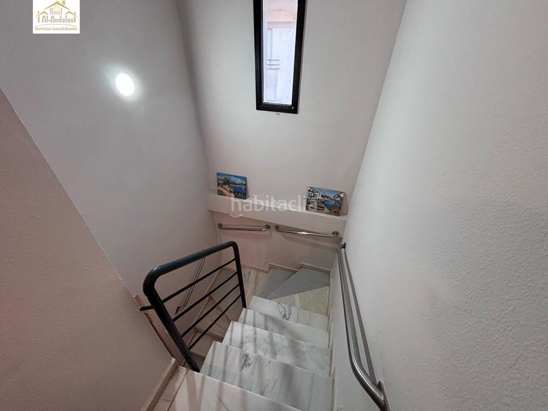 Foto 0d88a04b-7dc3-4ef8-9ed7-854c663099ae. Casa adosada se vende unifamilar en miramar en Centro Puerto Real