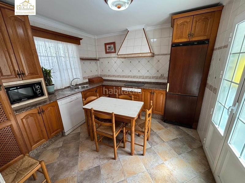Foto 107352df-3e49-4283-8516-ab9098893e87. Casa adosada se vende unifamilar en miramar en Centro Puerto Real