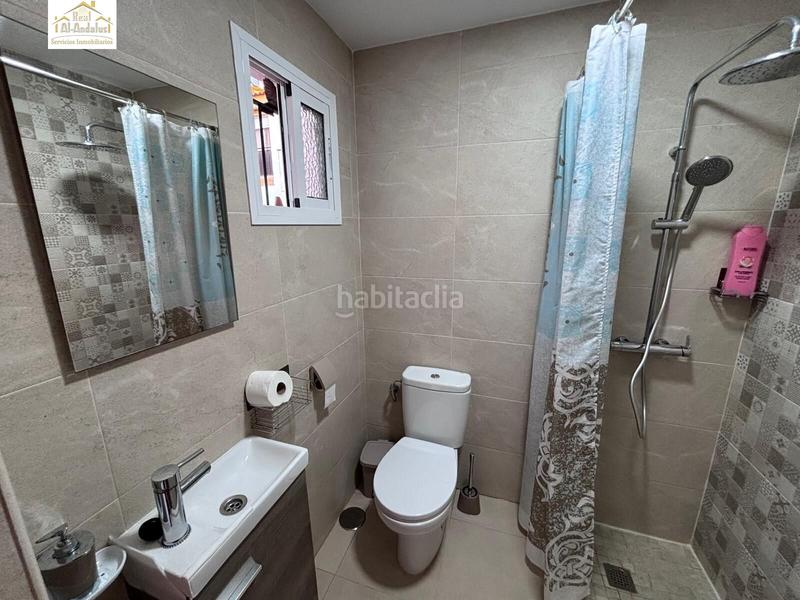 Foto 1f2fc6c6-0c17-4936-8b35-ded6babec7f9. Casa adosada se vende unifamilar en miramar en Centro Puerto Real