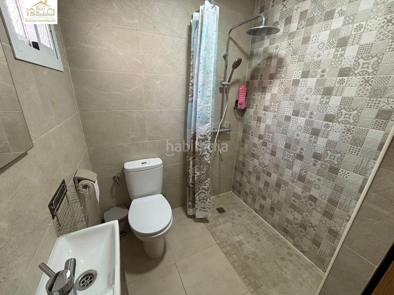 Foto 33fb1d27-51a7-449f-ae4e-31222e4d07ca. Casa adosada se vende unifamilar en miramar en Centro Puerto Real