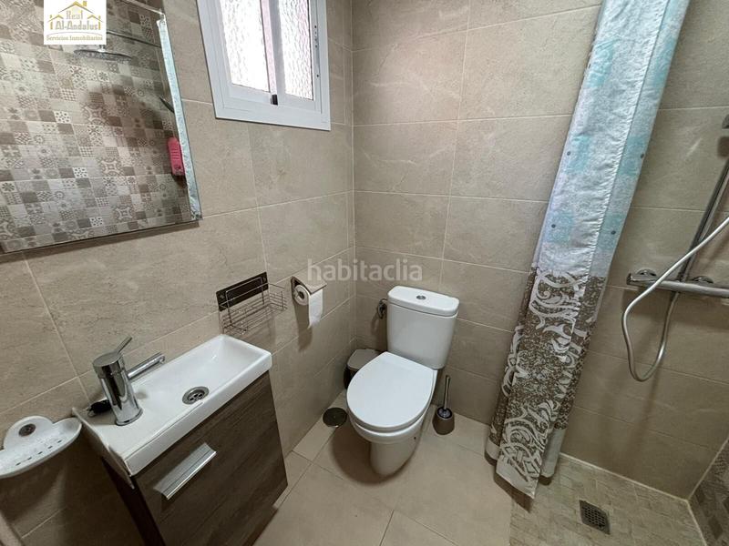 Foto 441888b9-5e50-4d6b-ac40-0af385a9d3c0. Casa adosada se vende unifamilar en miramar en Centro Puerto Real