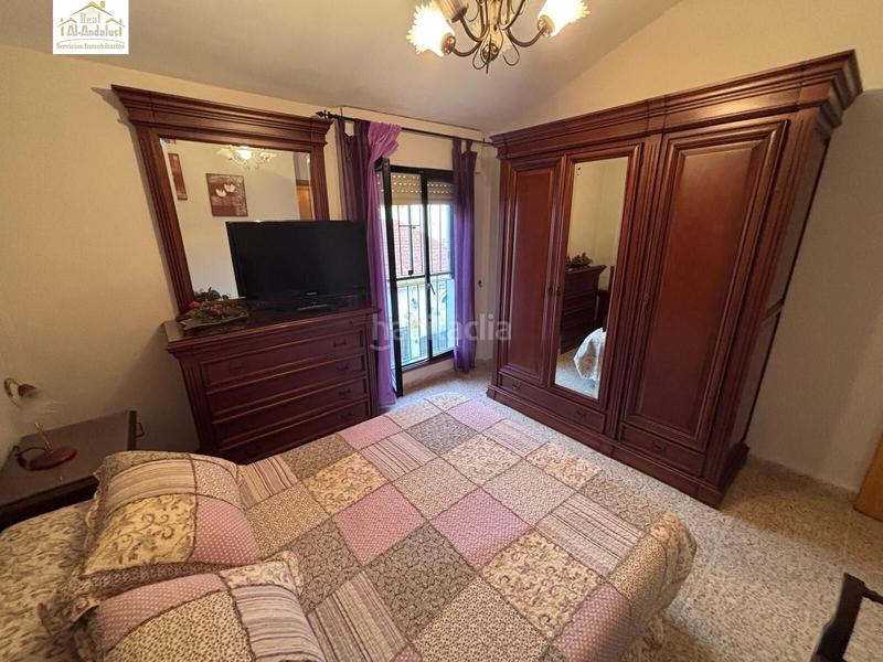 Foto 48ca0212-6eb8-4026-9368-57e8e5df66f3. Casa adosada se vende unifamilar en miramar en Centro Puerto Real