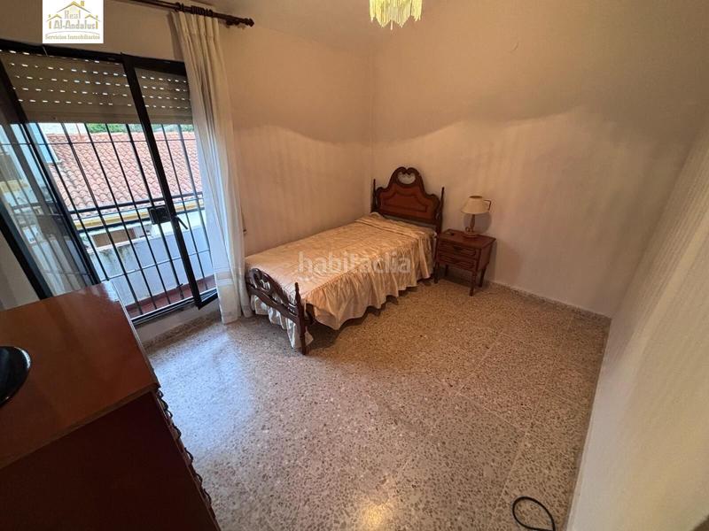 Foto 4f2c7b8f-d2e0-4dd8-bea3-e2918553e45f. Casa adosada se vende unifamilar en miramar en Centro Puerto Real