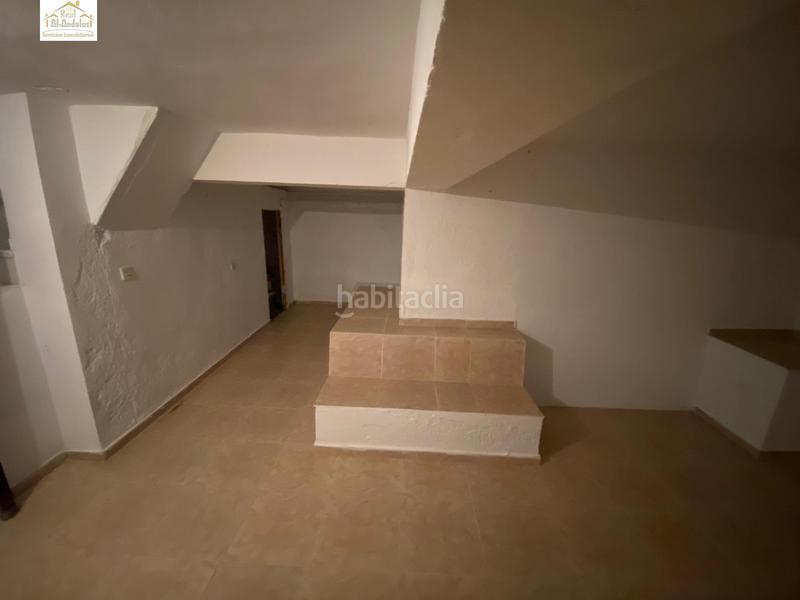 Foto 6da527b9-4f54-43e3-a964-bd6fb099ab75. Casa adosada se vende unifamilar en miramar en Centro Puerto Real