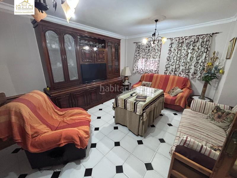 Foto 7a021584-664d-4f54-9e63-a47a3dec0dc9. Casa adosada se vende unifamilar en miramar en Centro Puerto Real